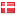 onlinetechnow.com server is located in Denmark